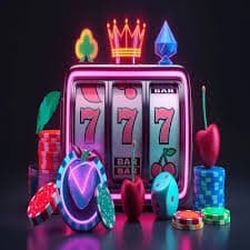 77cc