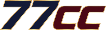 77cc লোগো